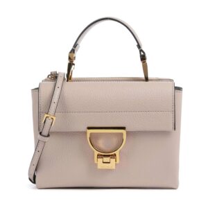 Coccinelle X073_E1MD555B701