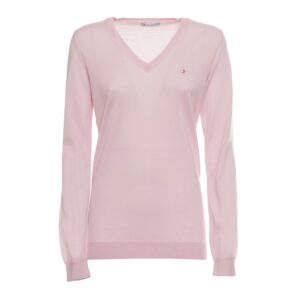 Harmont & Blaine Jeans