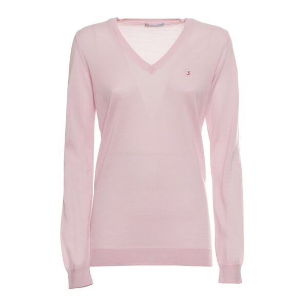 Harmont & Blaine Jeans X073_H05D06-030153_508