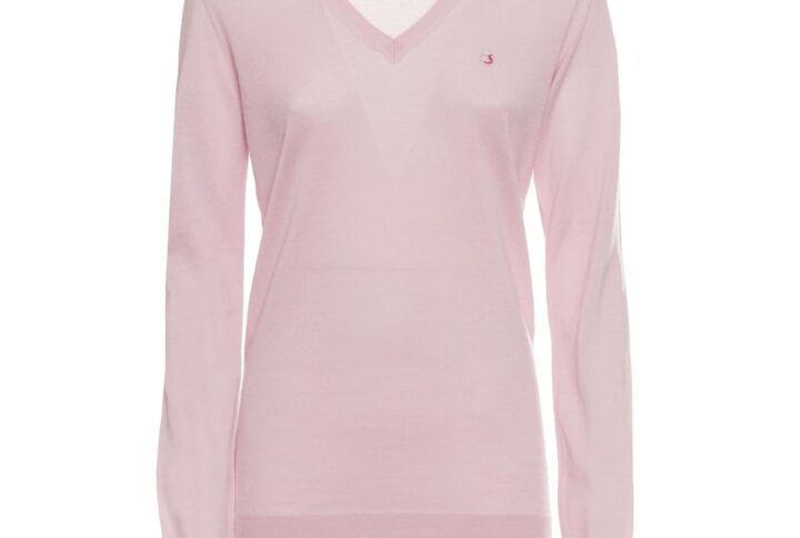 Harmont & Blaine Jeans