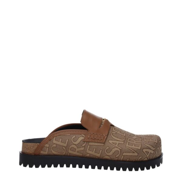 Versace X073_F79990-_414