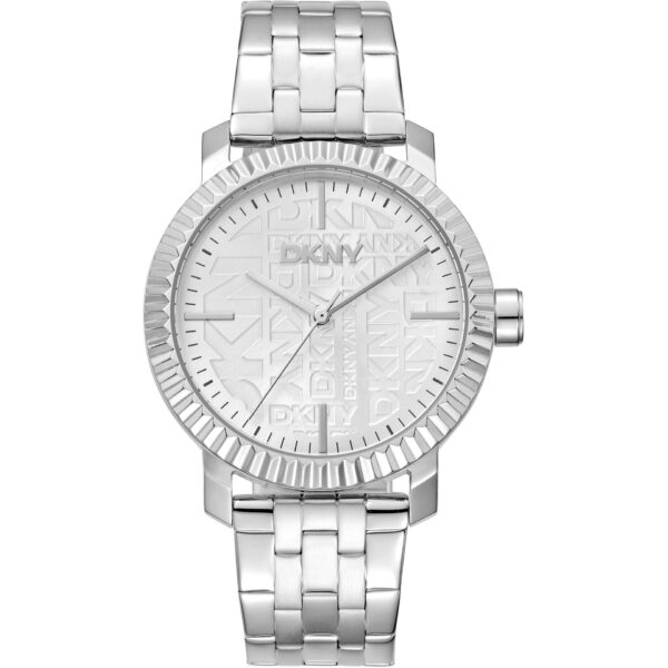 Dkny X093_DK1L053M0015