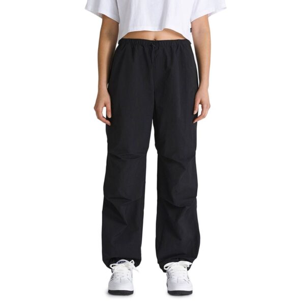 Vans X073_VN000HGRBLK1-_VNBLK