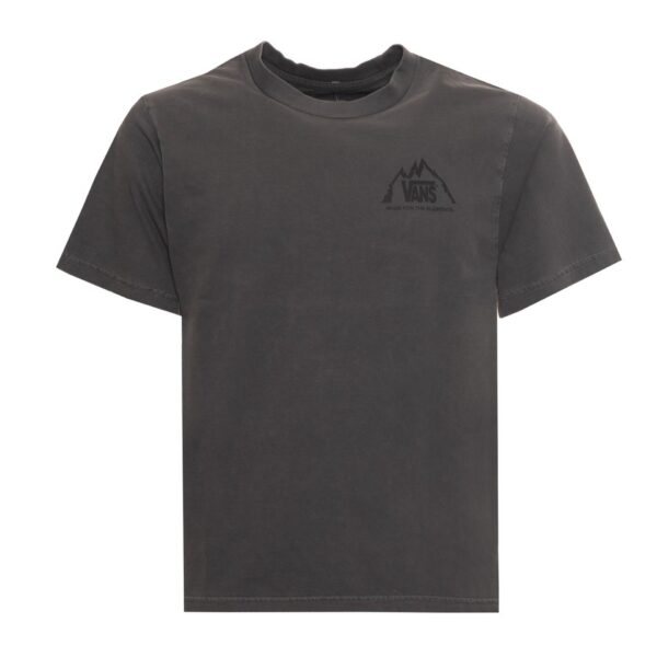 Vans X073_VN000JQPBLK1-_BLK