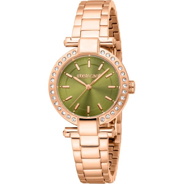 Roberto Cavalli X093_RC5L121M0075