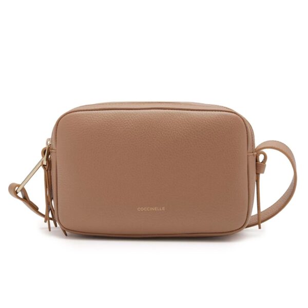 Coccinelle X073_E1R1K150101-_N71