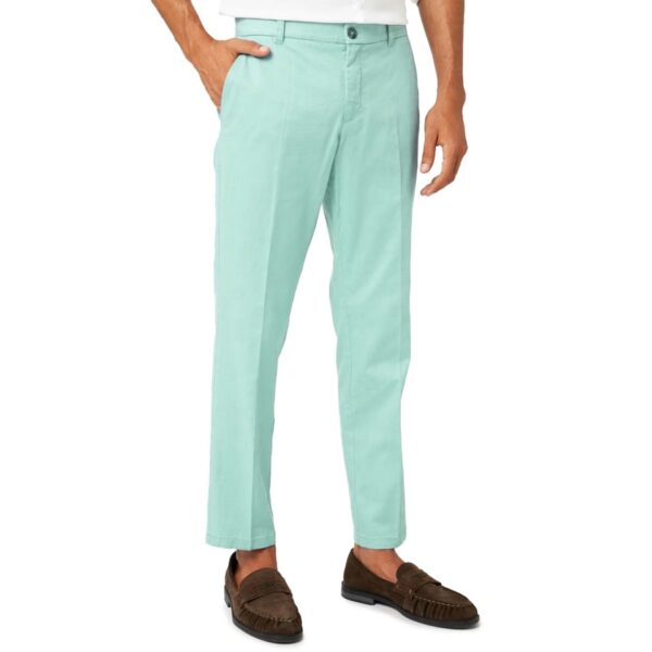 Guess X073_M4GB01-WG6H0_A733