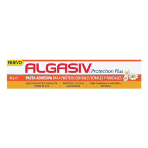 Algasiv Protection Plus