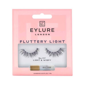 Eylure Fluttery Light