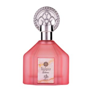 Al Wataniah Selena Eau De Parfum