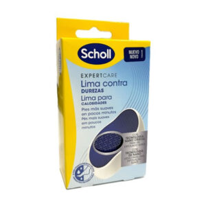 Scholl Expertcare Callus