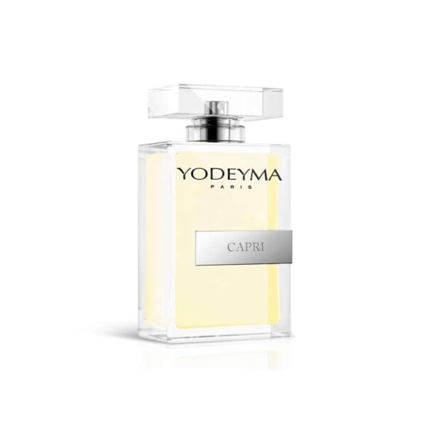 Yodeyma Capri_M_100ml