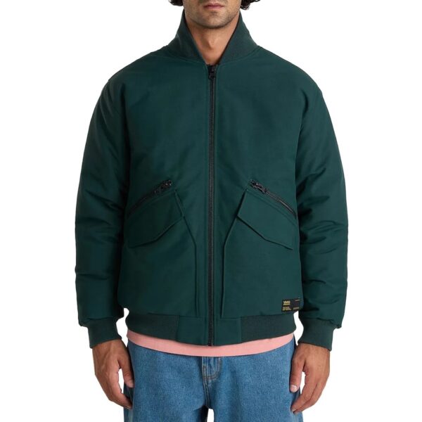 Vans X073_VN000HNE2LN1-_VN2LN