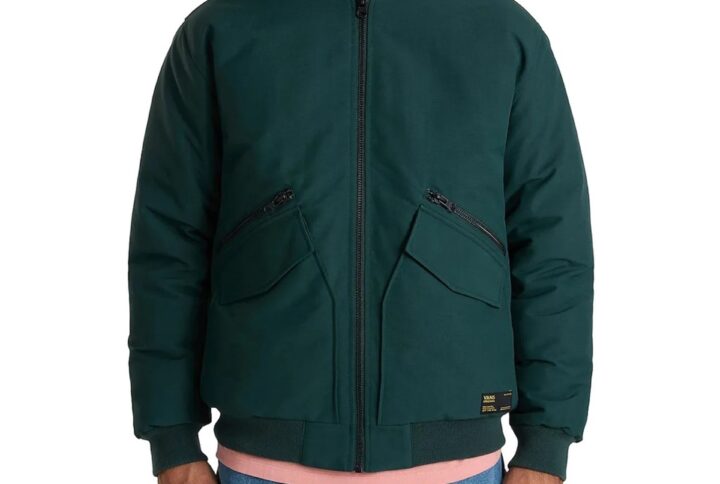 Vans X073_VN000HNE2LN1-_VN2LN