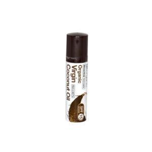 Dr. Organic Virgin Coconut Oil Lipbalm