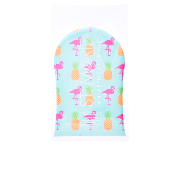 St Moriz Applicator Glove