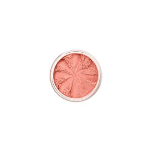 Lily Lolo Colorete Mineral Clementine