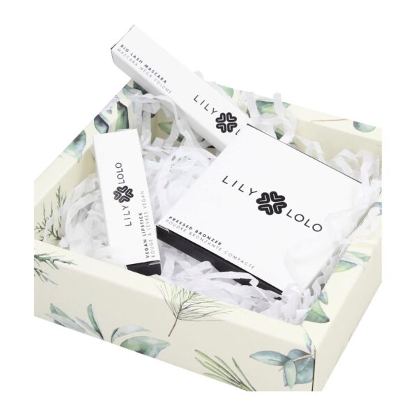 Natura Siberica Edicion Limitada The Cult Collection 1un