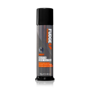 Arcilla Para El Cabello