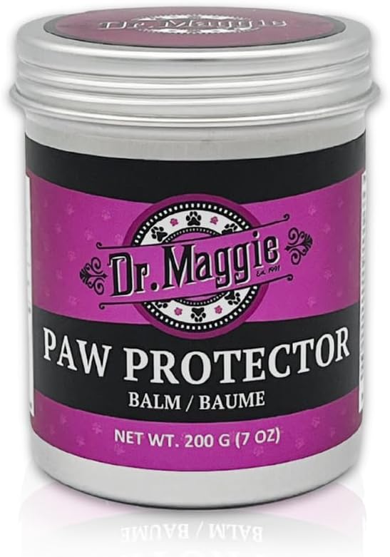 Neovital Dogs Paw Protector 60ml