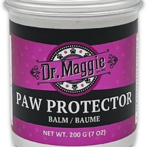 Neovital Cats Pad Protector 60ml