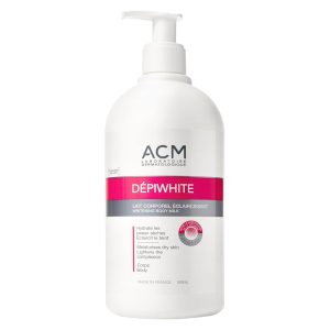 ACM Dépiwhite Brightening Body Milk