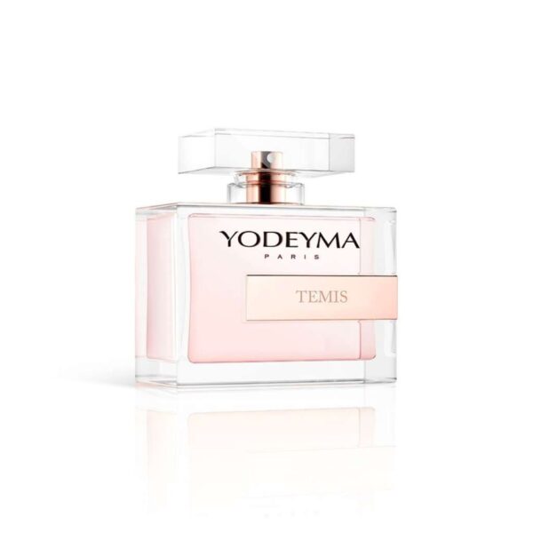 Yodeyma Temis_W_100ml