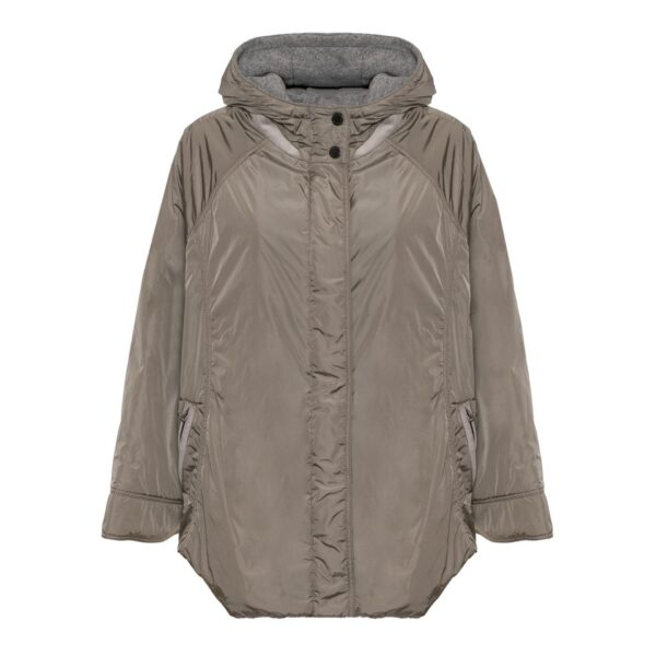 Harmont&Blaine X073_K0D09-40080_710