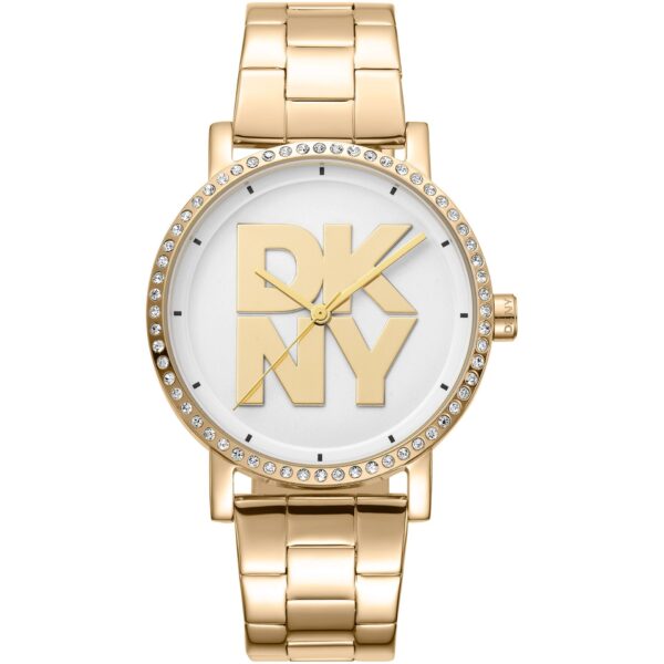 Dkny X093_DK1L035M0055