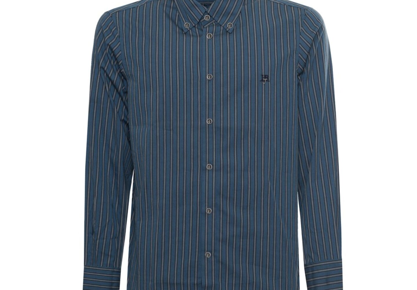Harmont & Blaine Jeans X073