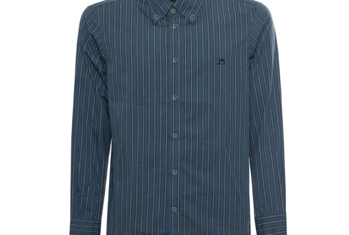 Harmont & Blaine Jeans X073