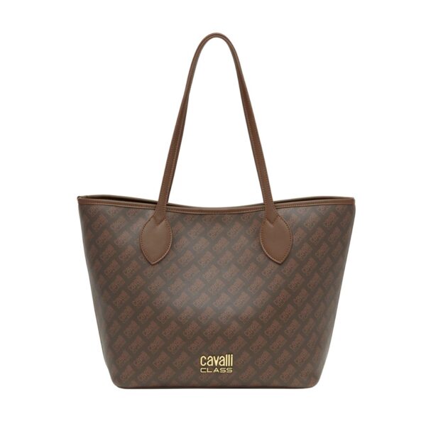 Cavalli Class X073_CCHB00092D00-RAVENNA_Brown