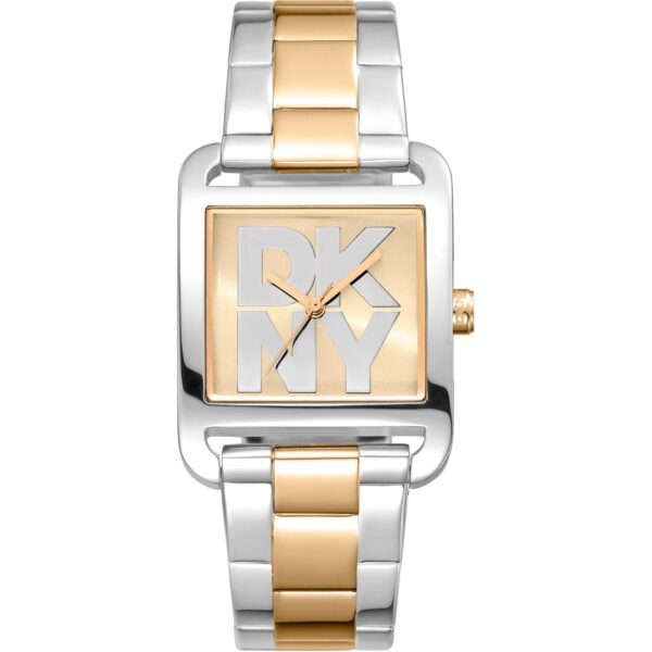 Dkny X093_DK1L001M0075