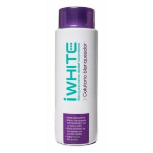Iwhite Instant Whitening Mouthwash