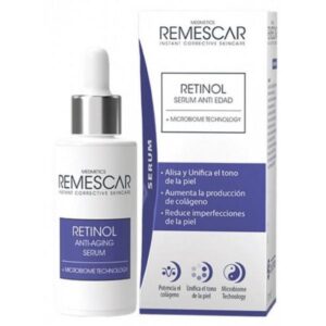 Remescar Retinol Anti-Ageing Serum