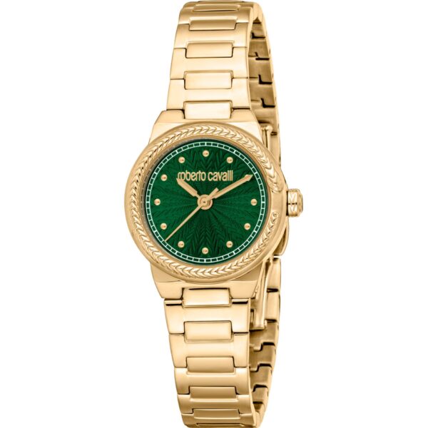 Roberto Cavalli X093_RC5L117M0035