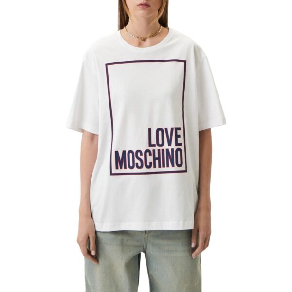 Moschino X073_W4F8752-M4405_A00