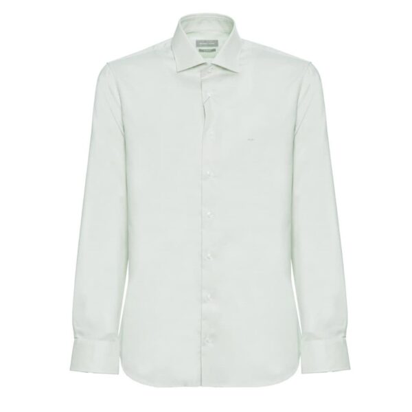 Michael Kors X073_MK9DS01058-_355