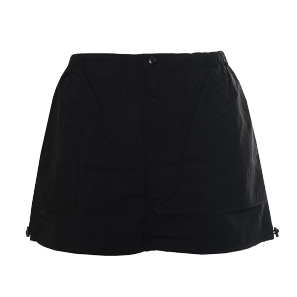 Vans X073_VN000KG6BLK1-_VNBLK