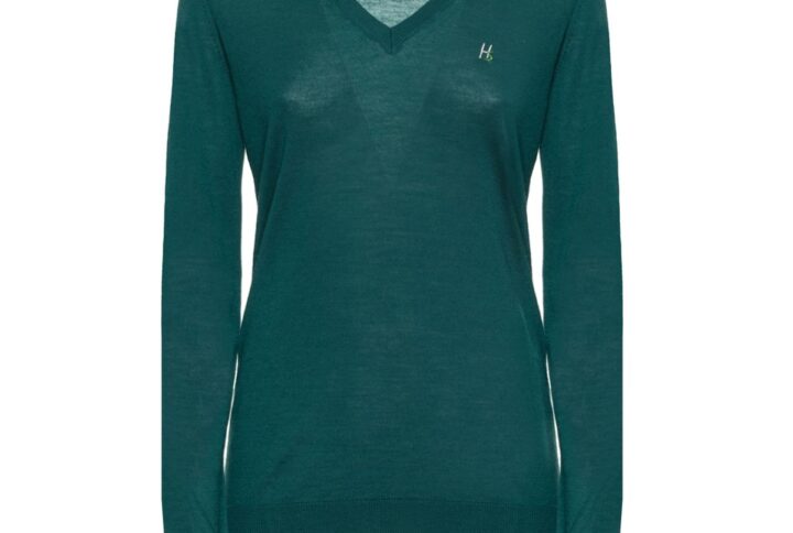 Harmont & Blaine Jeans