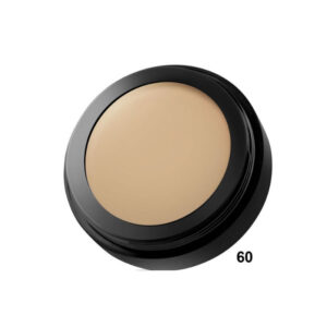 Paese Cover Kamouflage Cream 60 concealer