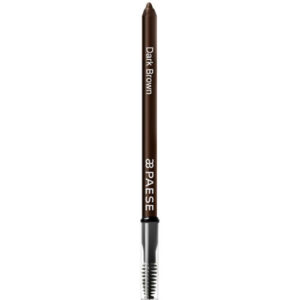 Paese Browsetter Pencil Dark Brown
