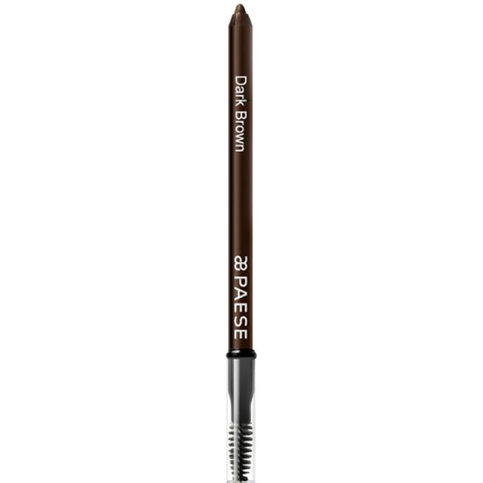 Paese Browsetter Pencil Dark Brown