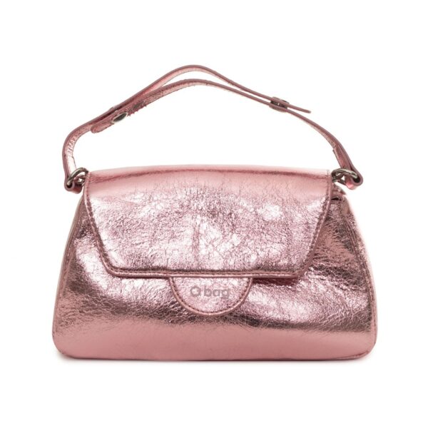 Obag X073_OBAGBE02-ECSD0_924