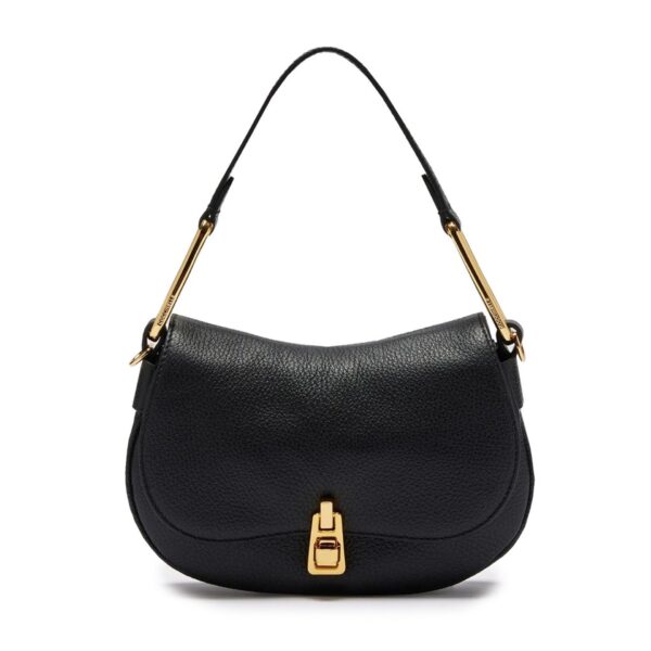 Coccinelle X073_E1PQR580101-_001