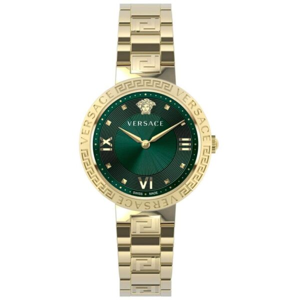 Versace X093_VE2K00621