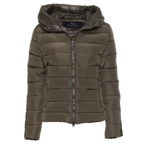 Harmont&Blaine X073_K0CD21-040417_630