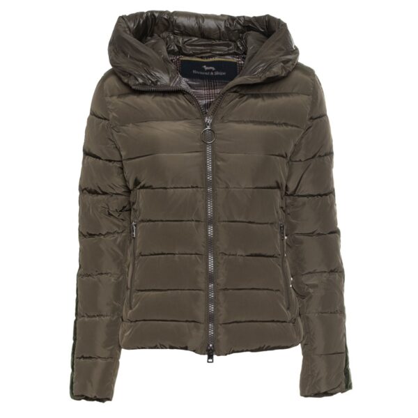 Harmont&Blaine X073_K0CD21-040417_630