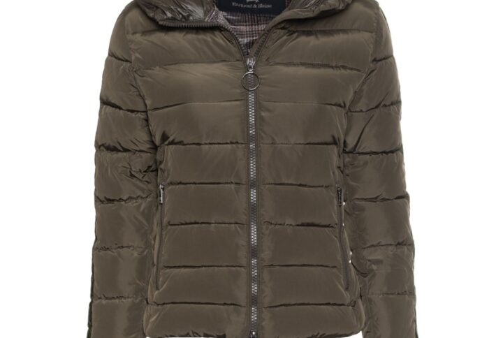 Harmont&Blaine X073_K0CD21-040417_630