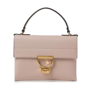 Coccinelle X073_E1MD5190301